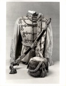 Museum of Military History Vienna Photography