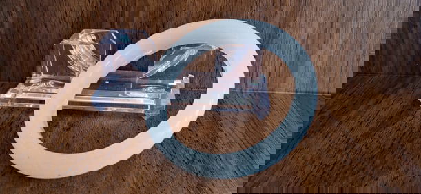 Natural White Jade Bangle Bracelet .Untreated Genuine