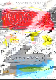 Jean Michel Basquiat Expressionism Large Painting Drawing