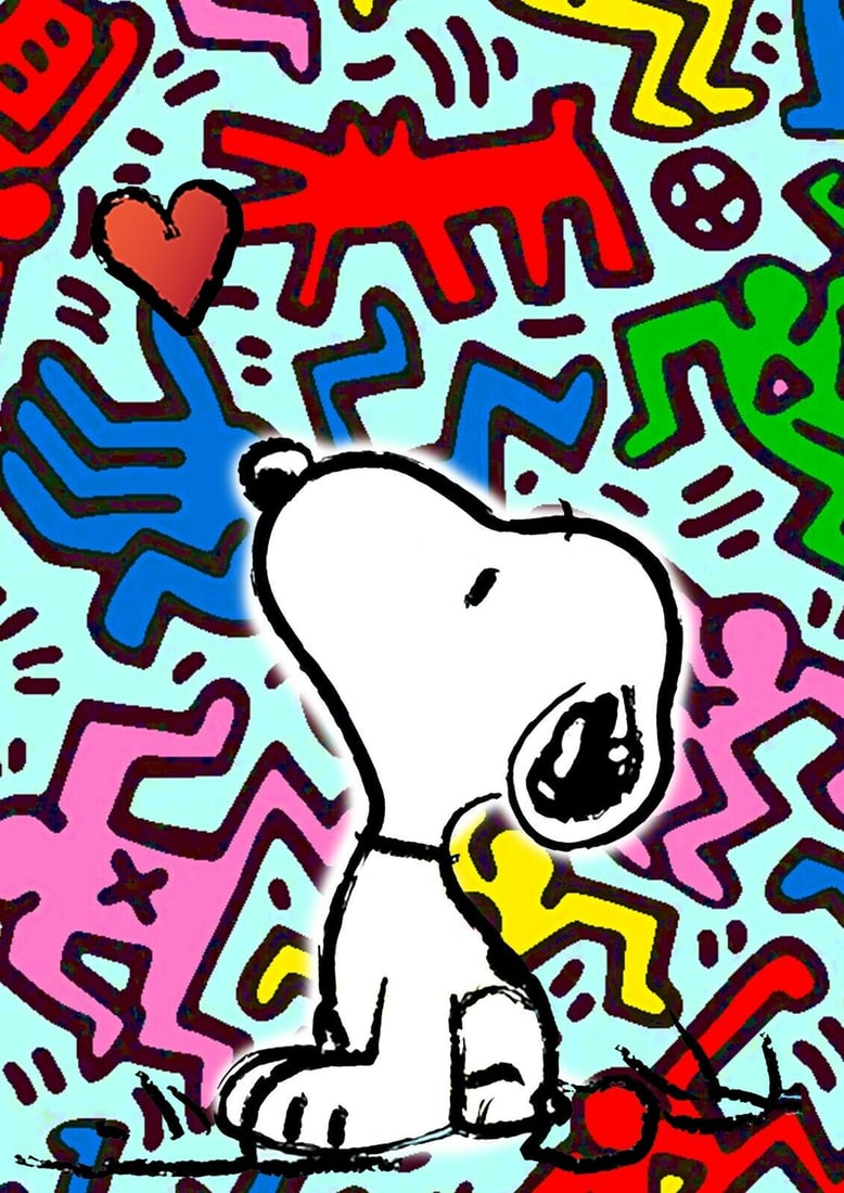 Pop Art Lithograph Print W/ Certificated of Authenticity: Pop Art Lithograph Print W/Certificated of Authenticity. Size: 12 1/2 x 17 1/2 Inches. Excellent Condition. SEE PHOTOS as part of the description. Good condition.It is being sold in the manner or styl