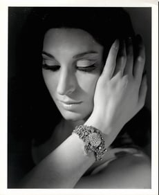 Rare Avant Garde Experimental Photography