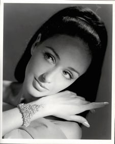 Rare Avant Garde Experimental Photography