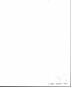 Vintage B/W Erotic Photography: Female Nudes In Risqué Poses