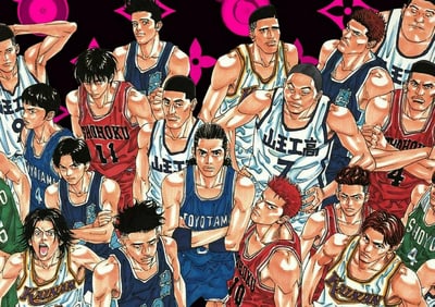 New York Death Pop Art Lithograph Print W/COA