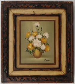 Large Contemporary Sculpture H:83"Abstract Constructivism-Assemble 3D Sculpture