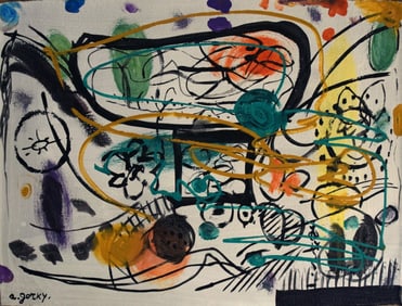 Vintage B/W Erotic Photography: Female Nudes In Risqué Poses