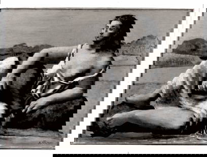 Pablo Picasso Photography, The Source - 1990 Tate Gallery Exhibition: Pablo Picasso Photography, The Source - 1990 Tate Gallery Exhibition. .Good Condition See Photos.The condition of lots sold in our auctions can vary widely due to factors such as age, previous damage,