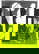 item-204749760=1