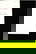 item-204749761=2