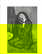 item-204749763=1