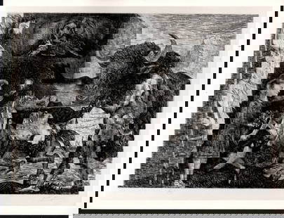 Vintage Photography of Pablo Picasso Painting: Vintage Photography of Pablo Picasso Painting. Photo size:6.5 x 8.4 Pablo Picasso was a Spanish painter, sculptor, printmaker, ceramicist, stage designer, poet and playwright who spent most of his adu