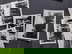 item-204750041=7