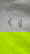 item-205563721=2