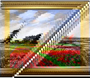 Claude Oscar Monet (French, 1840-1926) Oil Painting on Canvas.Famous Masters Works: Claude Oscar Monet (French, 1840-1926) Oil Painting on Canvas.Famous Masters Works.Repro. This artwork is an 100% hand-painted oil on canvas painting. This painting is framed. Ready to hang. Approx Pa