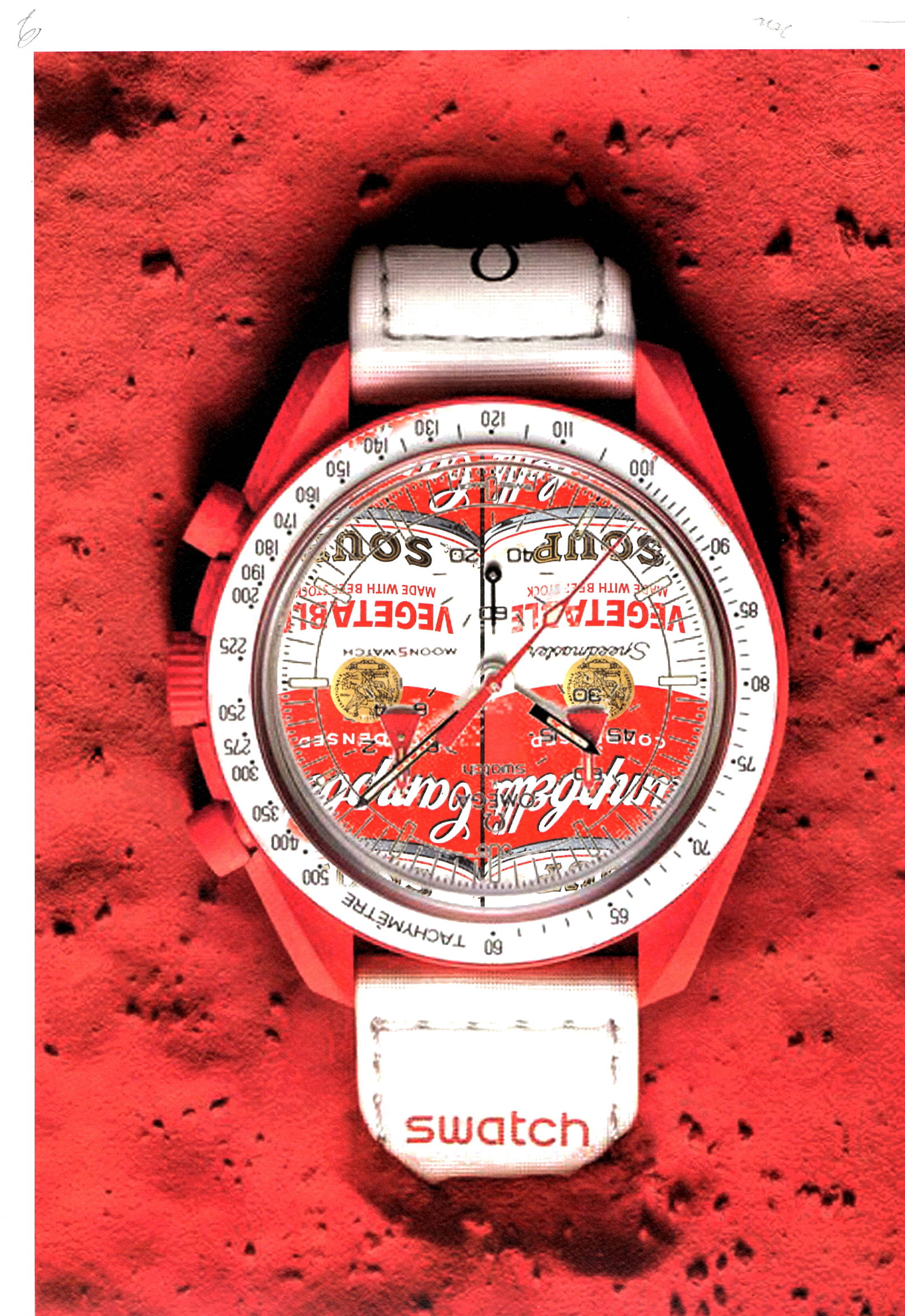 Death NYC Pop Art Graffiti Master Artist Lithography Print W/COA.: Death NYC Pop Art Graffiti Master Artist Lithography Print W/Certificated of Authenticity. This is an Original Limited Edition Hand Signed Lithography Print. New York Death Embossed Seal Stamp. Hand S