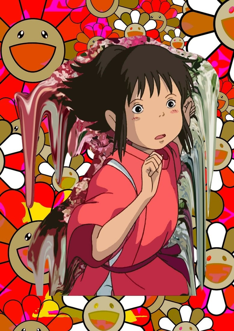 NYC Death Pop Art Lithograph Print W/ COA: NYC Death Pop Art Lithograph Print W/Certificated of Authenticity- New York Death Embossed Seal Stamp. Large Size: 12 1/2 x 17 1/2 Inches. Extra Thick paper Excellent Condition. See photos . We pack &