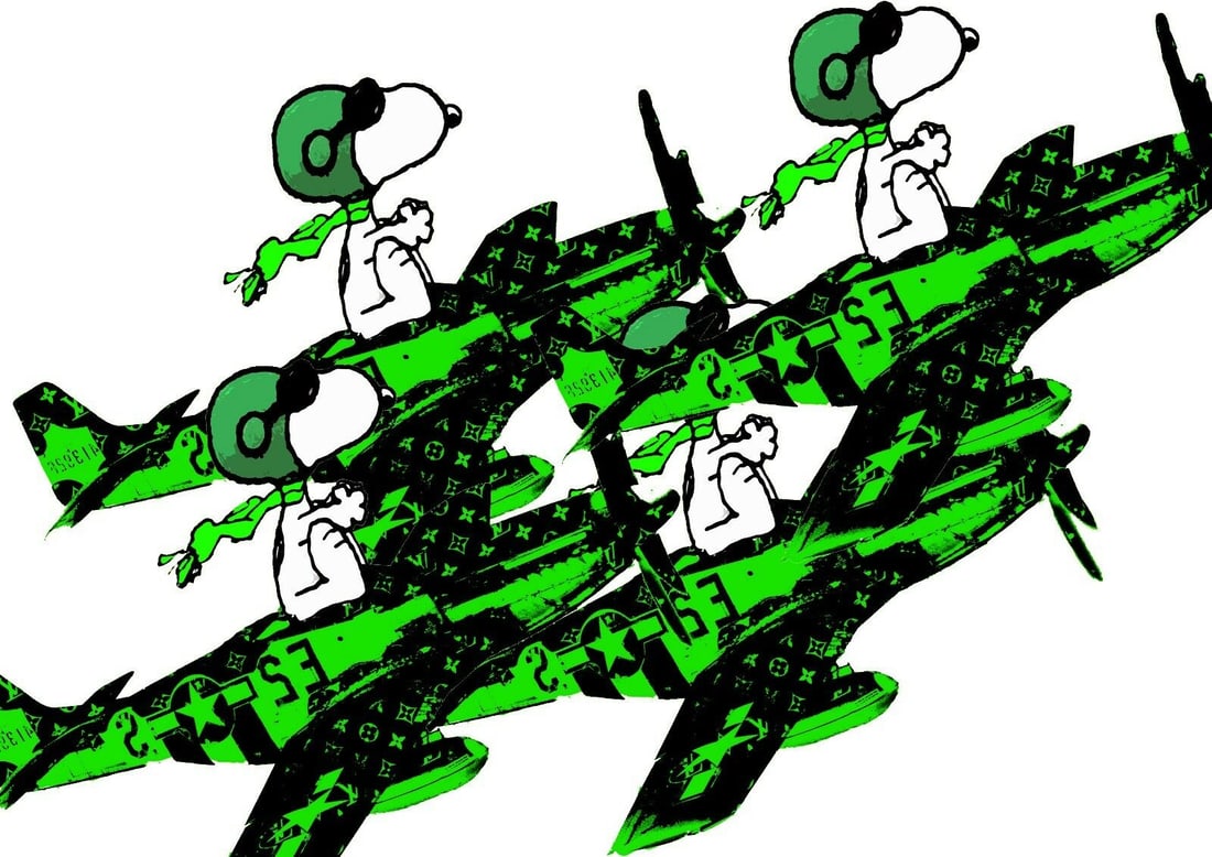 Pop Art Lithograph Print W/Certificated of Authenticity: Pop Art Lithograph Print W/Certificated of Authenticity. Paper Size: 12 1/2 x 17 1/2 Inches. Extra Thick 300 gsm Fine art Paper. Embossed Stamp . NYC Death. Excellent Condition. See photos.