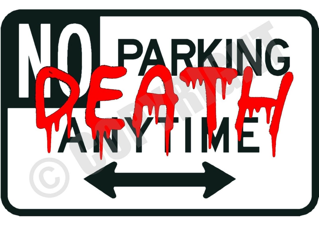 Pop Art Lithograph Print W/Certificated of Authenticity: Pop Art Lithograph Print W/Certificated of Authenticity. Paper Size: 12 1/2 x 17 1/2 Inches. Extra Thick 300 gsm Fine art Paper. Embossed Stamp . NYC Death. Excellent Condition. See photos.