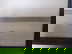 item-208058435=3