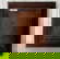 item-209637777=4