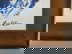 item-209637807=2