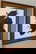 item-209637807=3