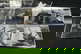 item-209637836=10