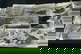 item-209637836=4