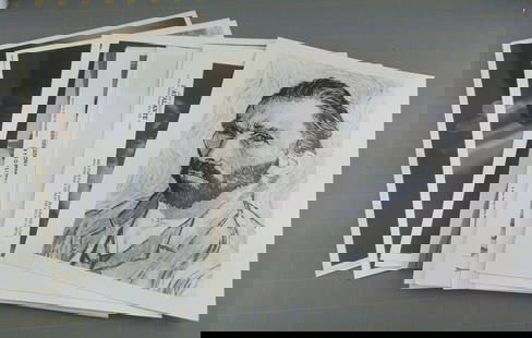 Mixed Lot Different Topic Old Movie Scene People Art: Mixed 15 Lot Different Topic Old Movie Scene People Art 8"x10" Real Photo Lot.These are not the greatest quality. Black and White picture on photo paper. Some are duplicates/similar.------.Vintage Con