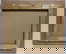 item-209638025=5