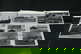 item-209638063=11