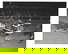 item-209638177=1