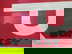 item-209907514=4