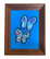 item-210196165=1