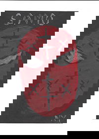 JMB Signed - NYC-SAMO - Painting Souvenir Subway Art Postcard Collection: JMB Signed - NYC-SAMO - Painting Souvenir Subway Art Postcard Collection. Good condition. See photos.We pack & Ship for you.We take care of the shipping services in house.