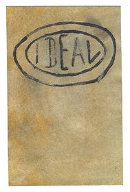 JMB Signed - NYC-SAMO - Painting Souvenir Subway Art Postcard Collection: JMB Signed - NYC-SAMO - Painting Souvenir Subway Art Postcard Collection. Good condition. See photos.We pack & Ship for you.We take care of the shipping services in house.