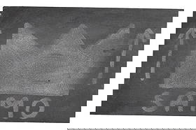 JMB Signed - NYC-SAMO - Painting Souvenir Subway Art Postcard Collection: JMB Signed - NYC-SAMO - Painting Souvenir Subway Art Postcard Collection. Good condition. See photos.We pack & Ship for you.We take care of the shipping services in house.