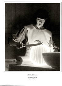 Original Detroit,Michigan Banksy's -Laugh Now - Mona Lisa Bazooka - Street Stop Sign Painting.: Original Detroit,Michigan Banksy's -Laugh Now - Mona Lisa Bazooka - Street Stop Sign Painting.Aluminum sign. Measures:30 x 30 inches. The sign shows of wear from being outside. The painting itself has