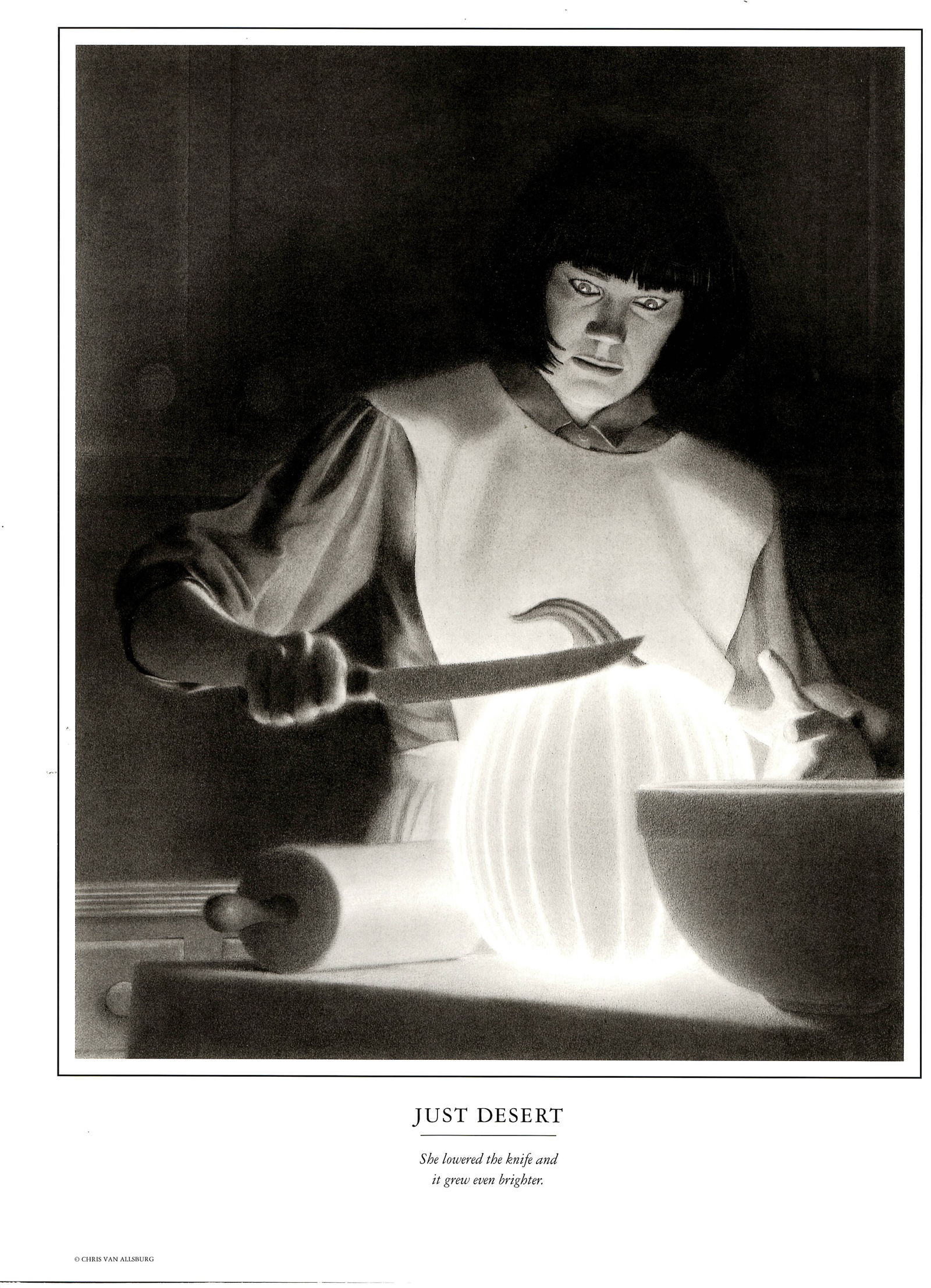 Original Detroit,Michigan Banksy's -Laugh Now - Mona Lisa Bazooka - Street Stop Sign Painting.: Original Detroit,Michigan Banksy's -Laugh Now - Mona Lisa Bazooka - Street Stop Sign Painting.Aluminum sign. Measures:30 x 30 inches. The sign shows of wear from being outside. The painting itself has