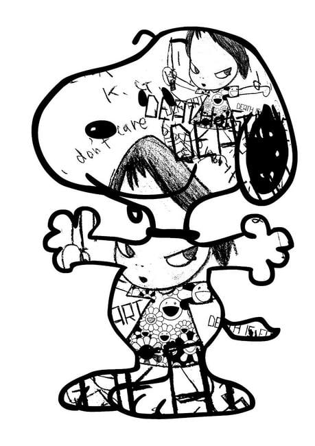 NYC Death Pop Art Lithograph Print W/Certificated of Authenticity- New York Death: NYC Death Pop Art Lithograph Print W/Certificated of Authenticity- New York Death Embossed Seal Stamp.Large Size: 12 1/2 x 17 1/2 Inches. Extra Thick paperExcellent Condition. See photos . We pack & S