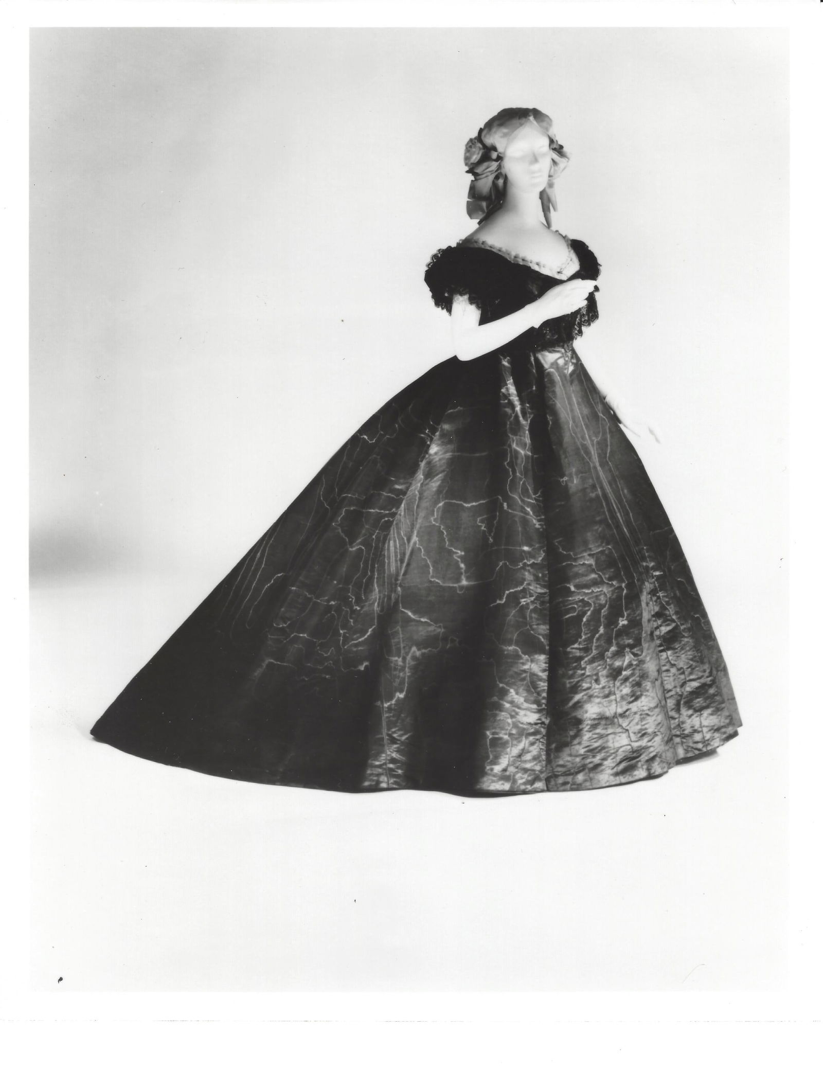 Charles Sheeler Rolling P Photo Collection Exhibition: Charles Sheeler Rolling Power 1939 Photo Collection Exhibition.Labeled on the Verso Approx Photo size:10 x 8 inches