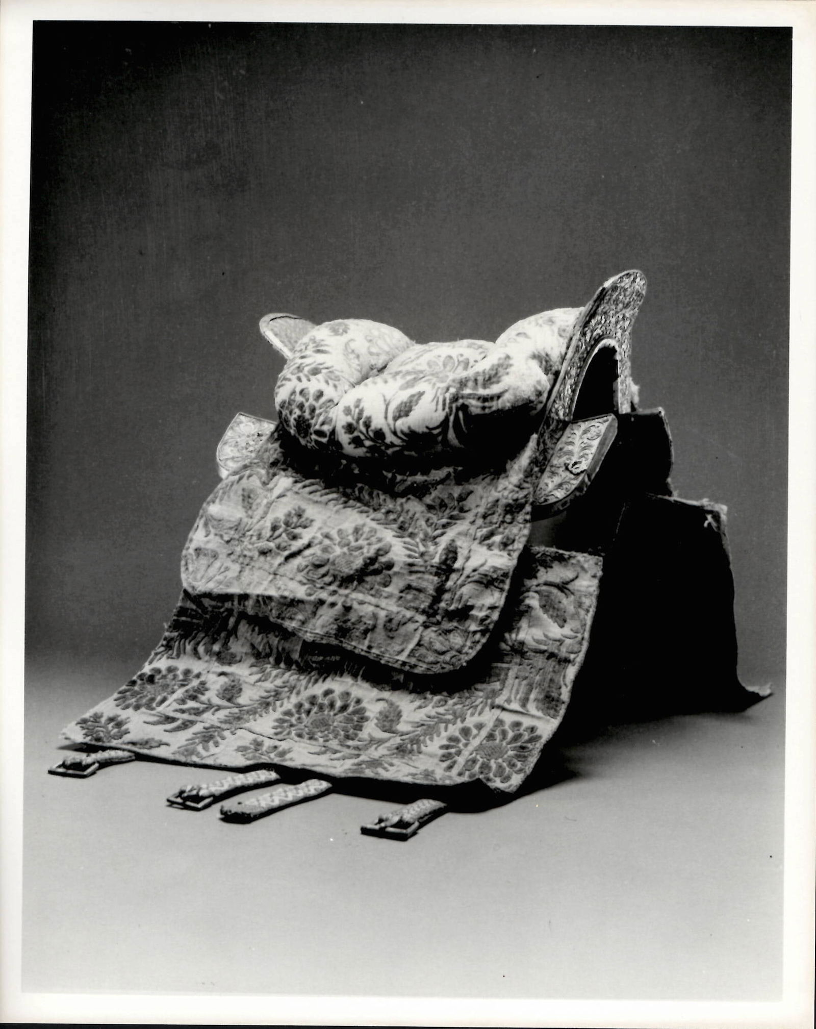 Treasures from The Kremlin Photograph Arkak (1 of 2)