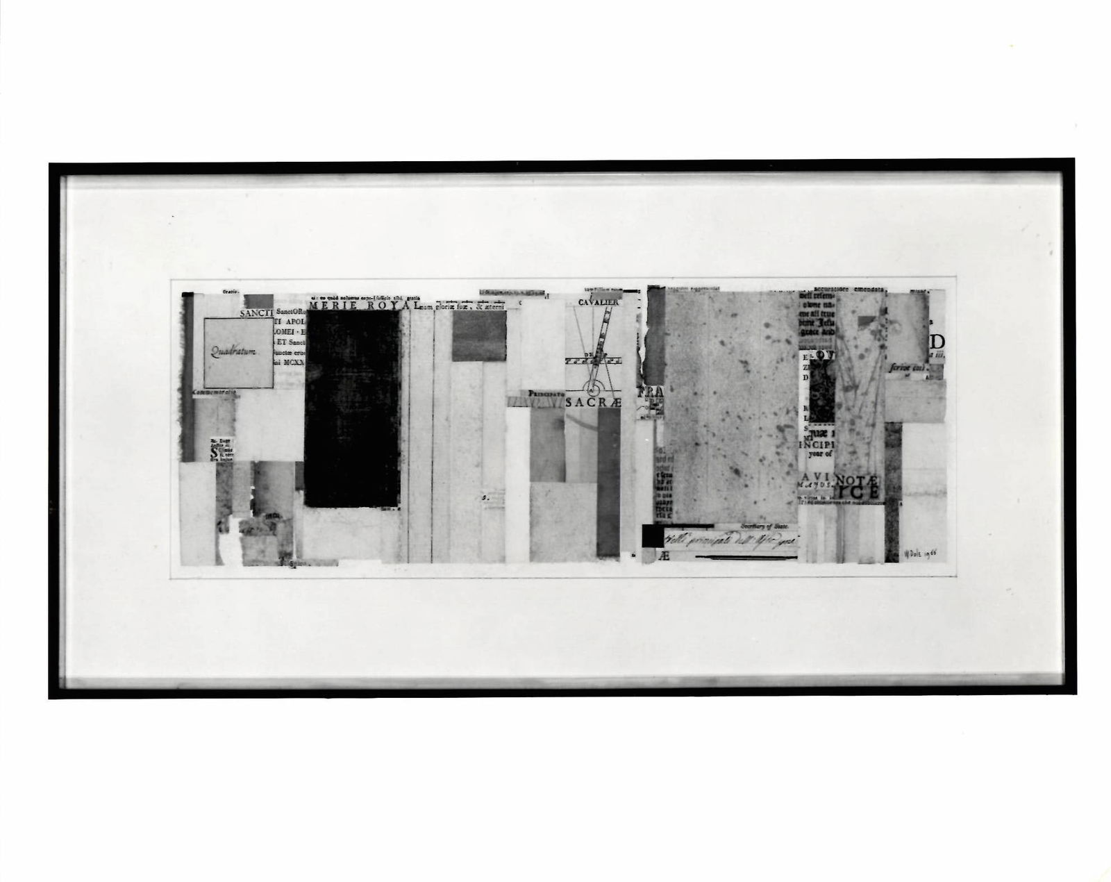 Narrative by Willian Dole Photo (1 of 2)