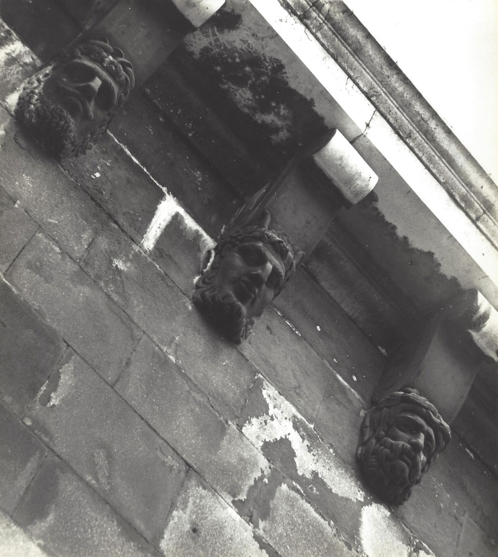 Hanneli Plemmons, Pont Neuf, Paris Photography (1 of 2)