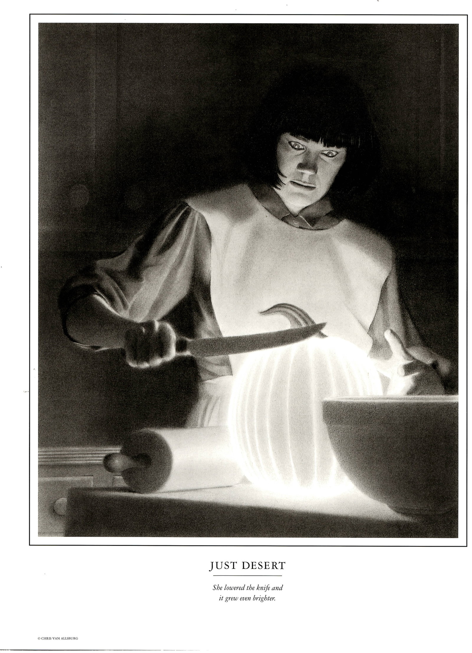 Original Detroit,Michigan Banksy's -Laugh Now - Mona Lisa Bazooka - Street Stop Sign Painting.: Original Detroit,Michigan Banksy's -Laugh Now - Mona Lisa Bazooka - Street Stop Sign Painting.Aluminum sign. Measures:30 x 30 inches. The sign shows of wear from being outside. The painting itself has