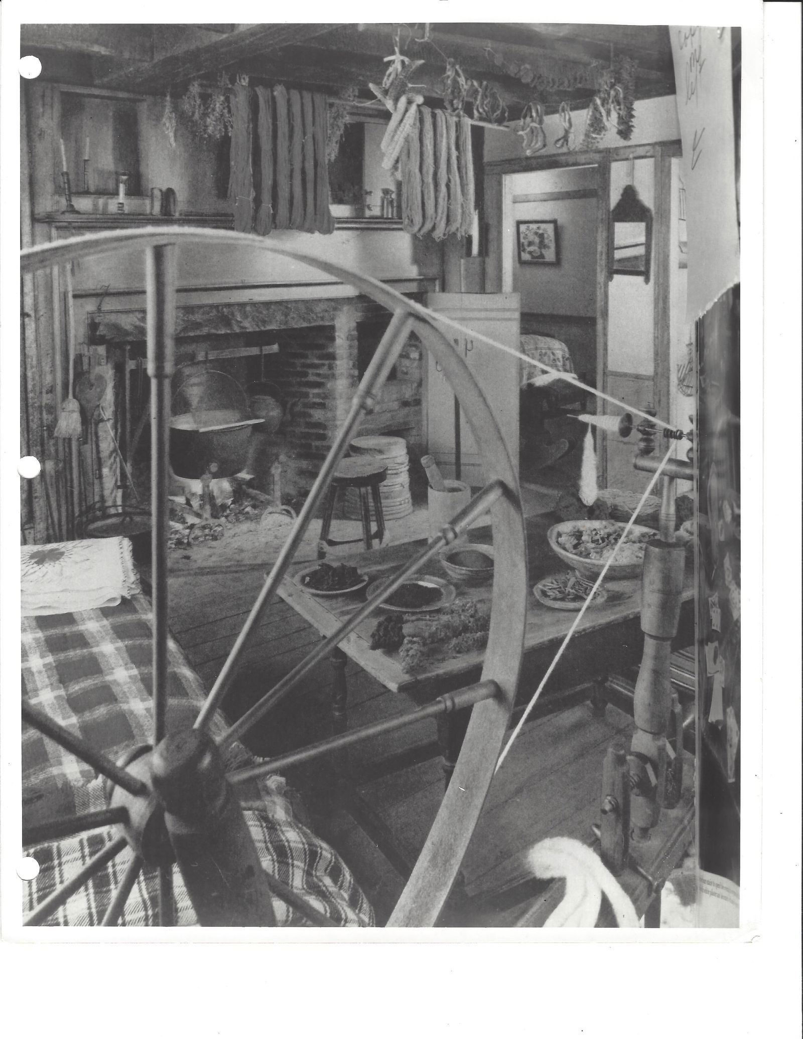 1955Early American Homes Photography (1 of 2)