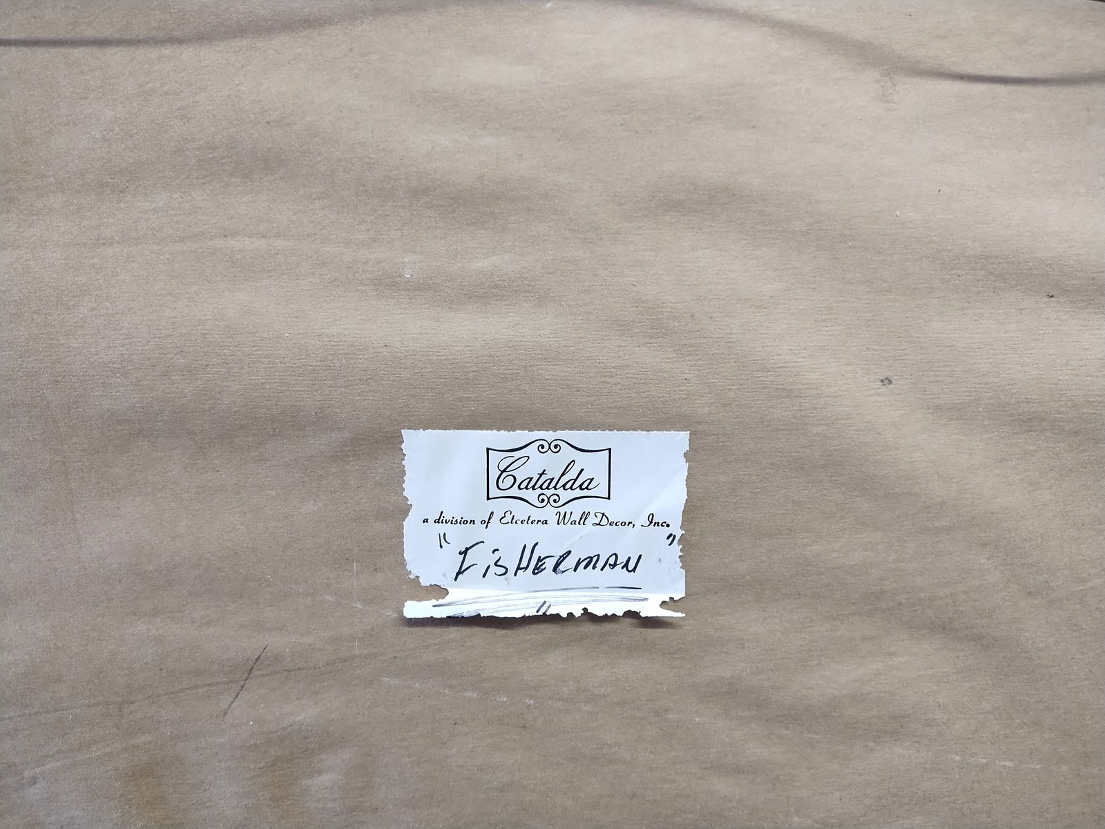 1977 Hermann Max Pechstein - 5