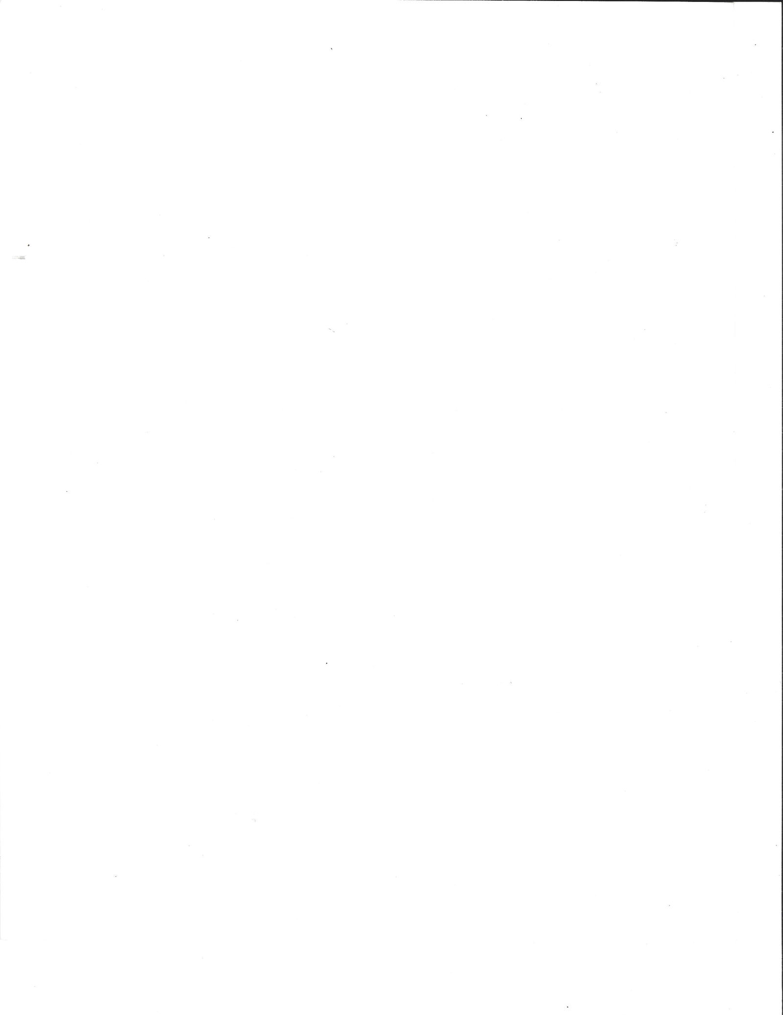 Peter Max Portrait - 2