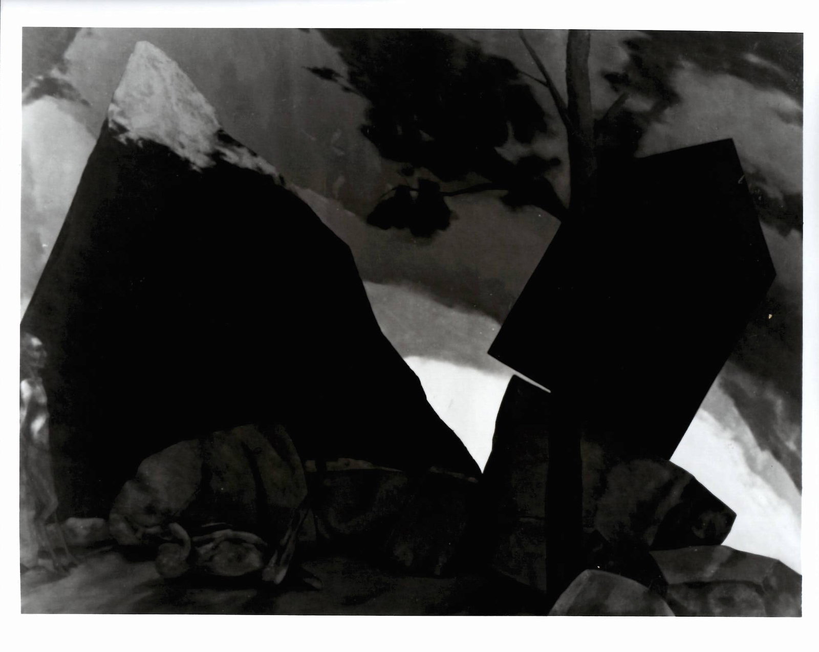 David True NYC Photo Exhibit Metropolitan Museum: David True NYC Photo Exhibit Metropolitan Museum of art .Labeled on the verso Approx Photo size:8 x 10 inches