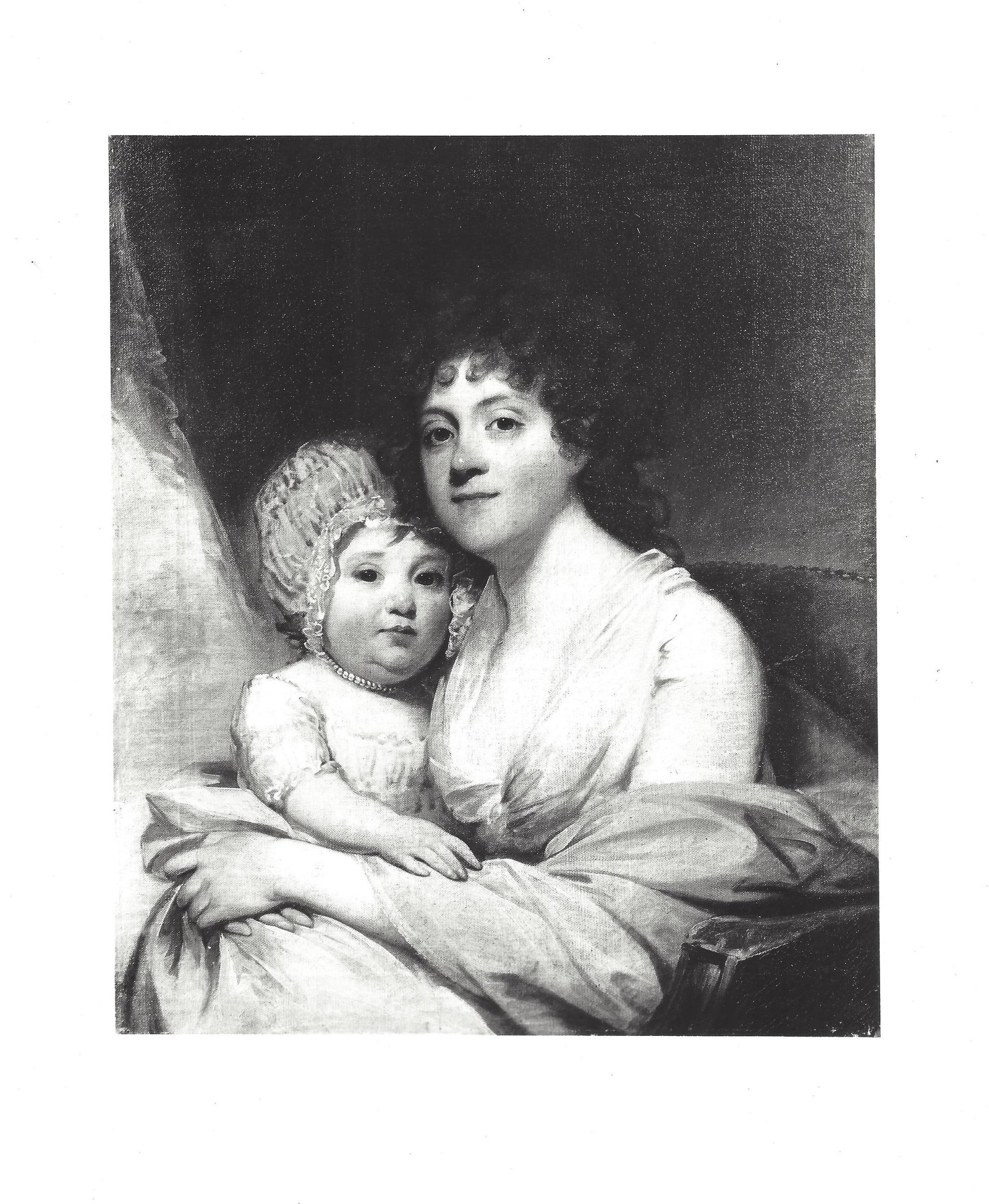 Gilbert Stuart Art Photo Collection (1 of 2)